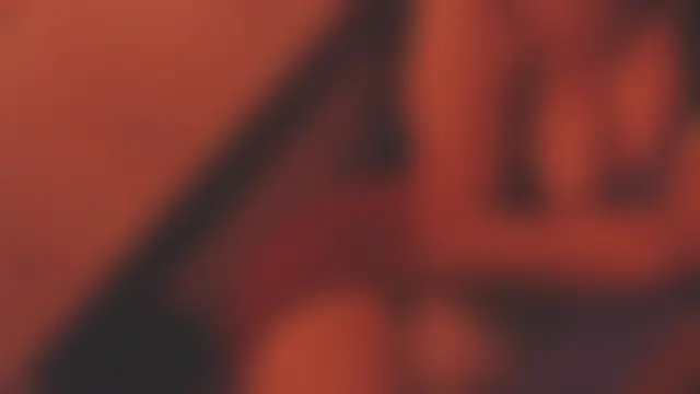 Pokazy przed kamerką – NORANOIRX