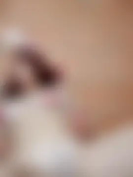 MorganaTheQueenn Webbikameraesitys