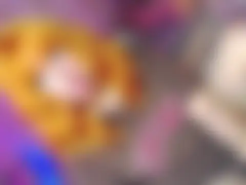 Alicia_Rose69: διαδικτυακό σόου στην κάμερα