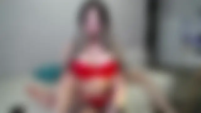 LindyVSAndy's Webcam Show