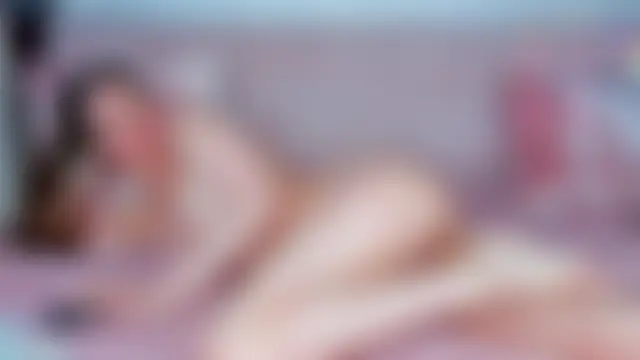 Czat XXX na żywo – juliana_browns