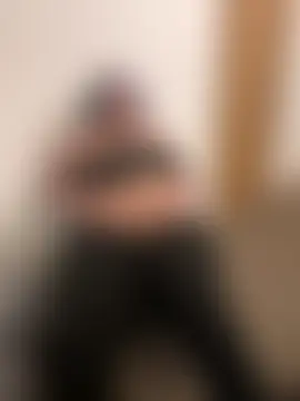 theesweetheart2 Chat XXX in diretta