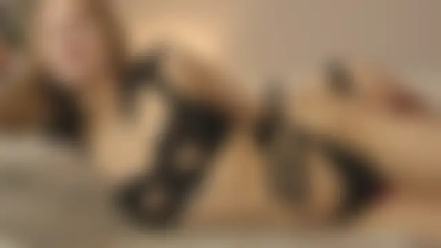 Czat XXX na żywo – AliceLebel