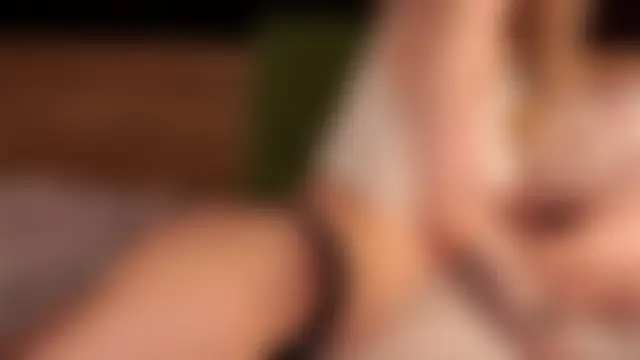 Czat XXX na żywo – LeeryWonder