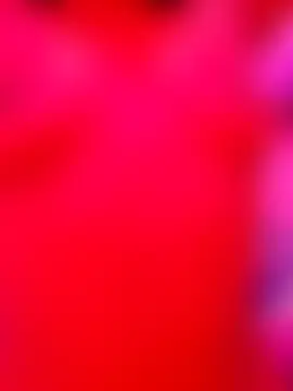 عرض كام CatalinaCandys