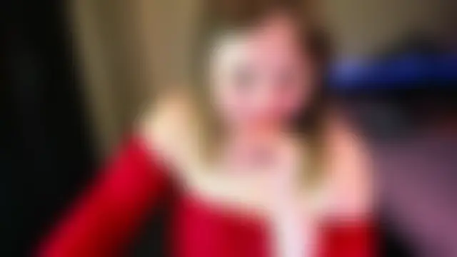 marry_evans élő XXX-chatje