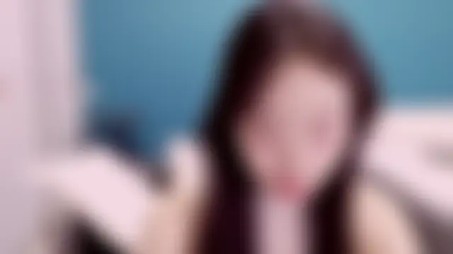 ZHJKS9988 Chat XXX in diretta