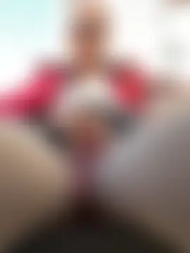 Pokazy przed kamerką – NataKitten