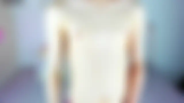 arielmishel: διαδικτυακό σόου στην κάμερα