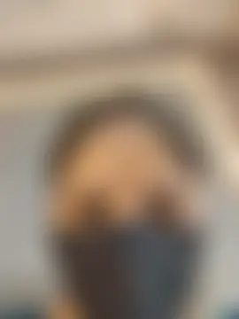 Pokazy przed kamerką – Cute_shikaa