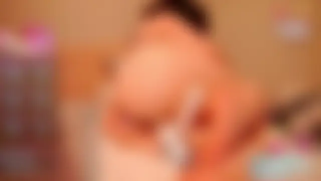 CurvyTurkishAsena_xx Show in webcam