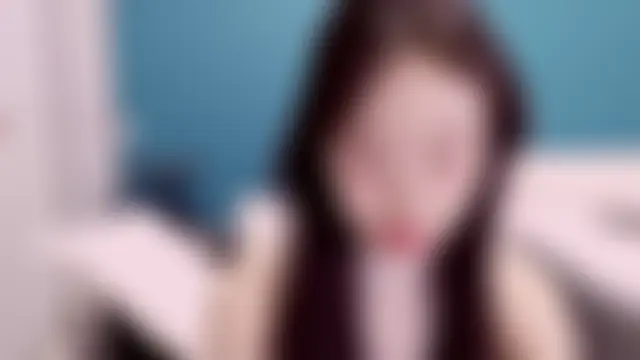 ZHJKS9988 élő XXX-chatje