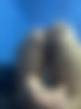 Show Webcam de PecadoEmDoseDuplaBR