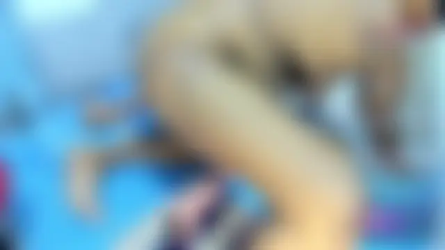 dilmi-umesha 网络视讯表演