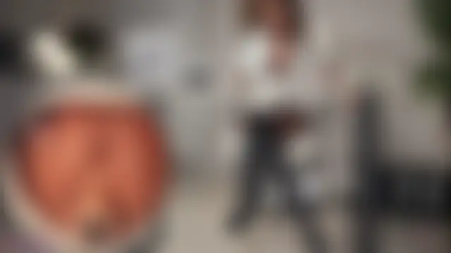 عرض كام art_porno