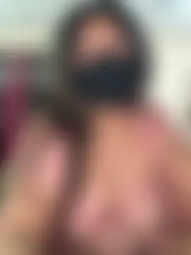 Pokazy przed kamerką – 88pink