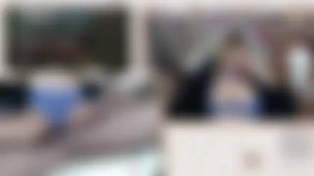 MissIthu's Webcam Show