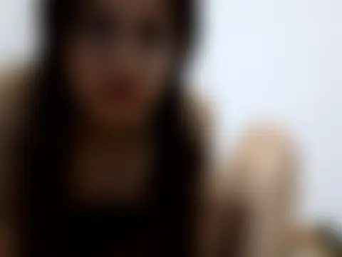 Show Webcam de kaileyrivers