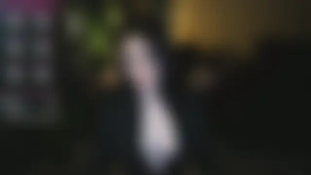 Chat +18 de MargaritaGrey ao vivo