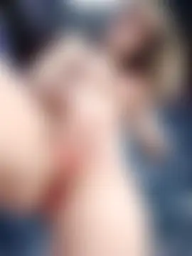 Pokazy przed kamerką – NinaVerse