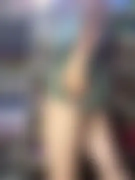 Uvita_Nx Webcam-Show