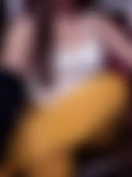 misrubina011 – webcam-show