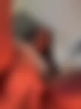 Chaniita élő XXX-chatje