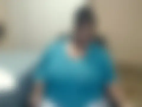 Chat +18 de sweetnoziexx ao vivo