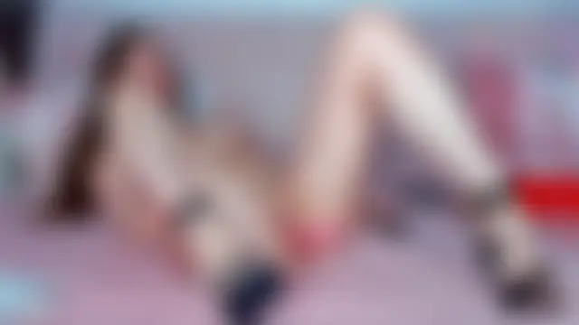 Pokazy przed kamerką – juliana_browns