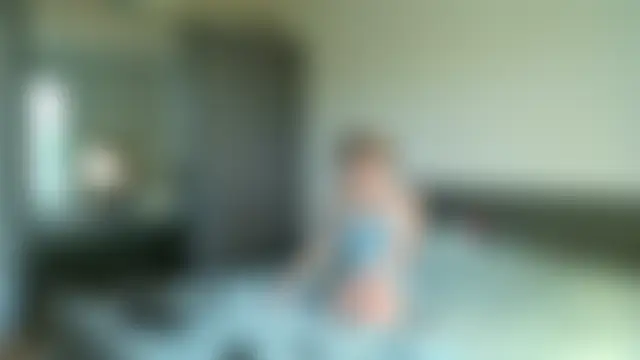 Show de All_is_sun na webcam