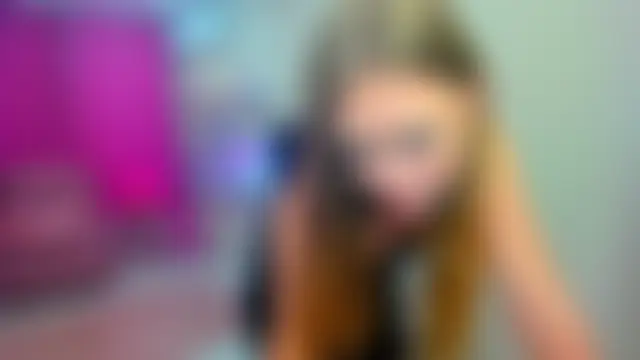 Strawberrye élő XXX-chatje