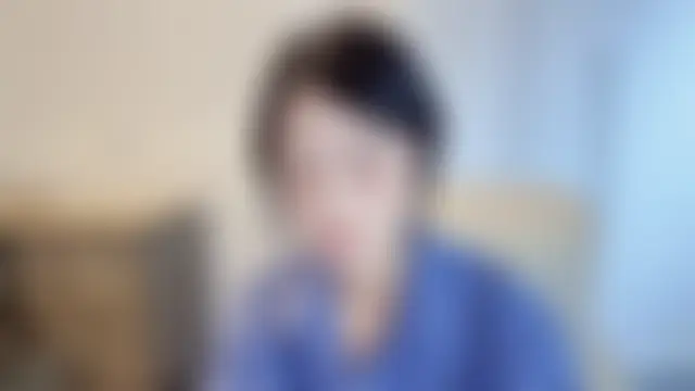 Show de HaagenDazs_ na webcam