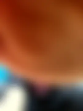 Hoa-tuylipのウェブカメラショー