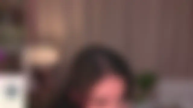 Show de EmmyNoel na webcam