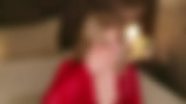 WendyPage: διαδικτυακό σόου στην κάμερα