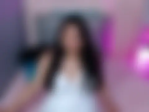 Show Webcam de calma_ramseyrs707