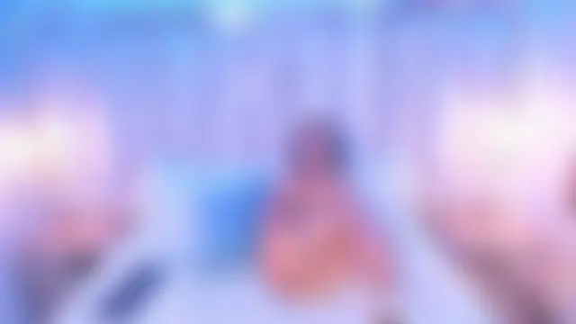 chica_nocturna25 Webcam-Show