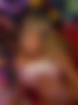 Pertunjukan Kamera Web annika_lately