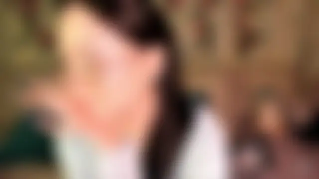 Pertunjukan Kamera Web Won_hee88