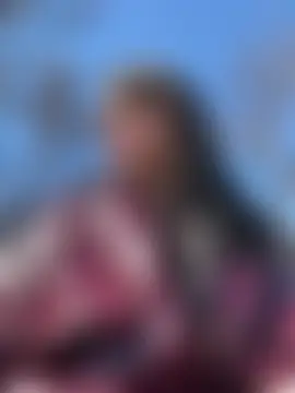 VendiMur Show in webcam