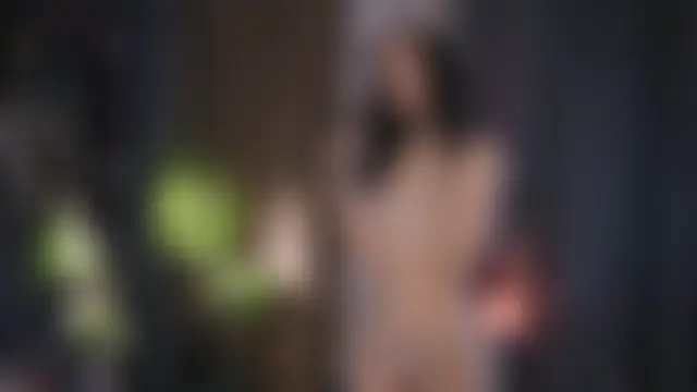 ElizabethMilller_: διαδικτυακό σόου στην κάμερα