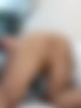 Liana_MilfHot: δωμάτιο απευθείας συνομιλίας