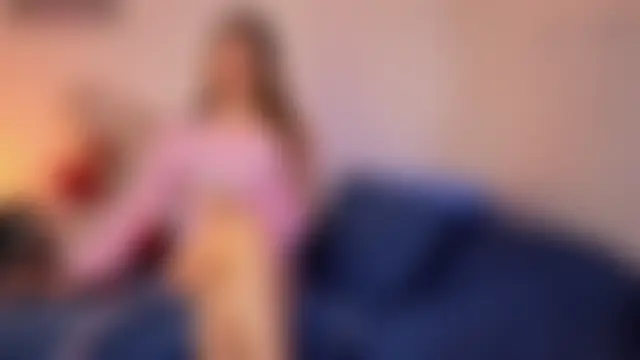 anahii_01 ওয়েবক্যাম শো