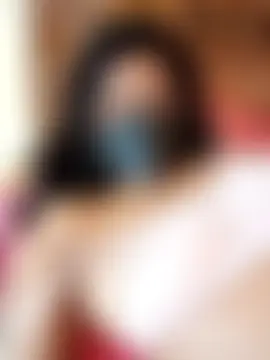 Softheart-97's Webcam Show