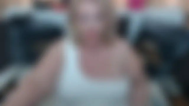 عرض كام MsMelyssaxx