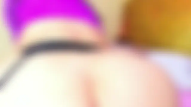 Chat +18 de Julia_Haye ao vivo