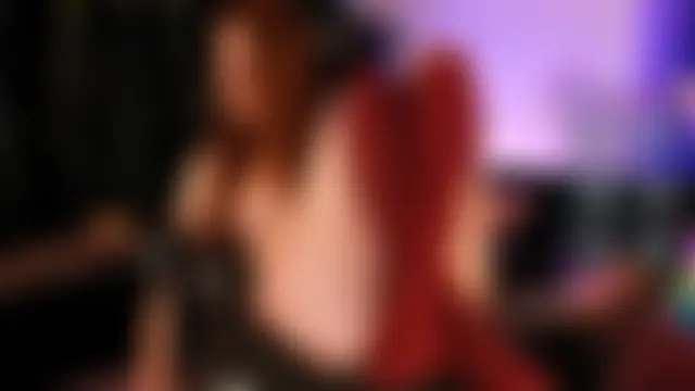 MissEmberSkye: δωμάτιο απευθείας συνομιλίας