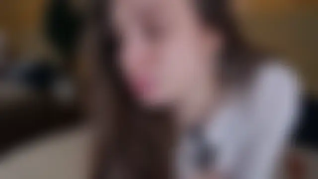 Eileen_Elfie: вебкам-шоу