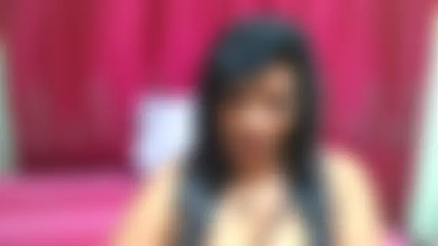 INDIANFUSION 라이브 XXX 채팅