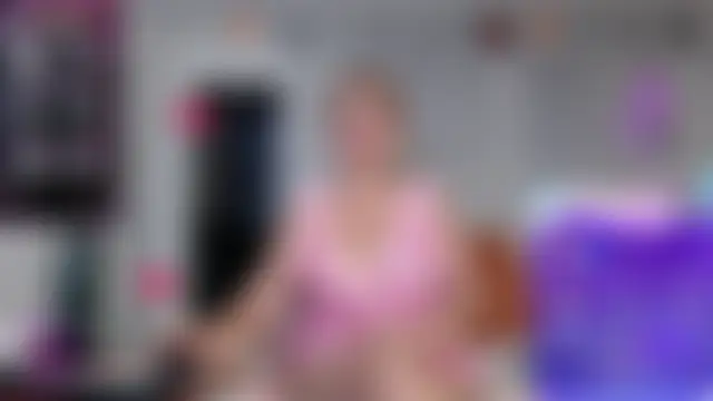 linapalaciosn Webbikameraesitys